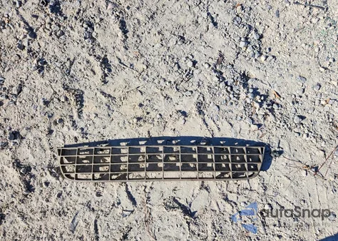 2003 Ford Expedition Eddie Bauer z USA, uszkodzony, nr VIN 1FMRU17W73LA80603